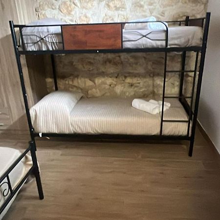 Tenuta Lanza Il Mulino Acquaviva Platani ภายนอก รูปภาพ