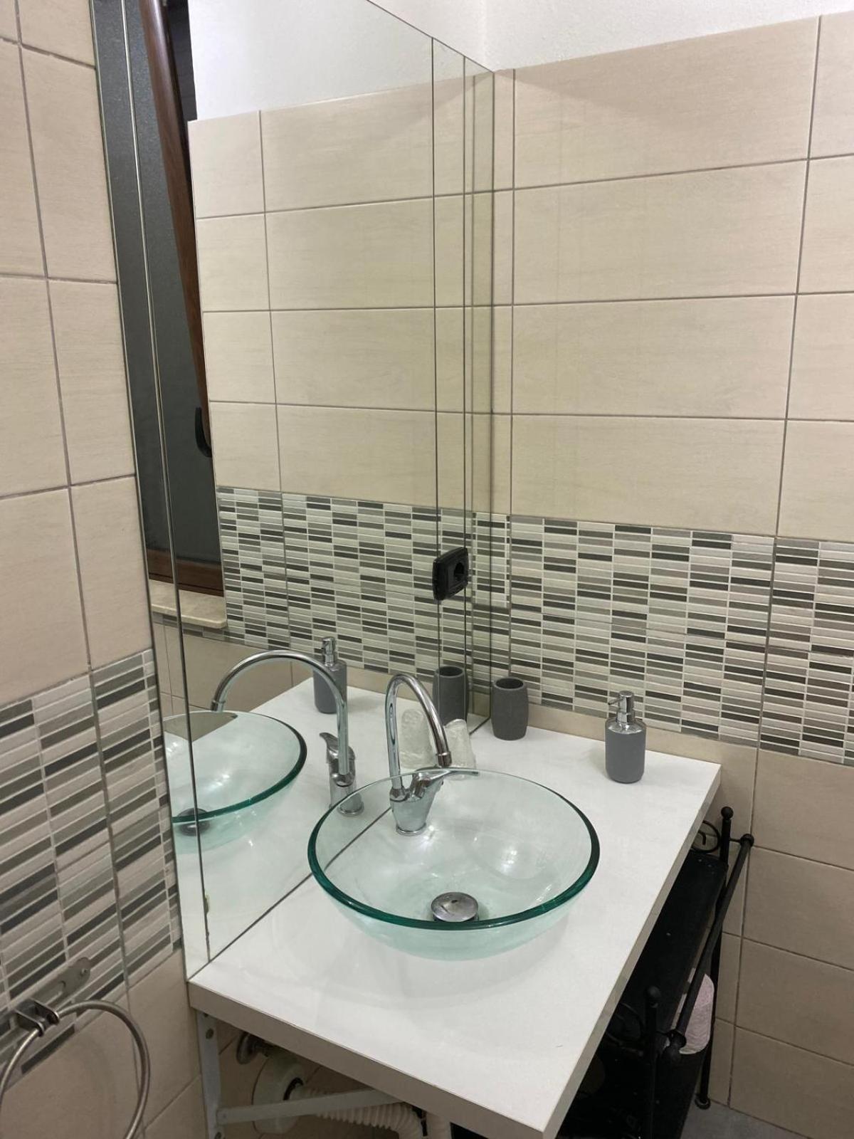 Tenuta Lanza Il Mulino Acquaviva Platani ภายนอก รูปภาพ