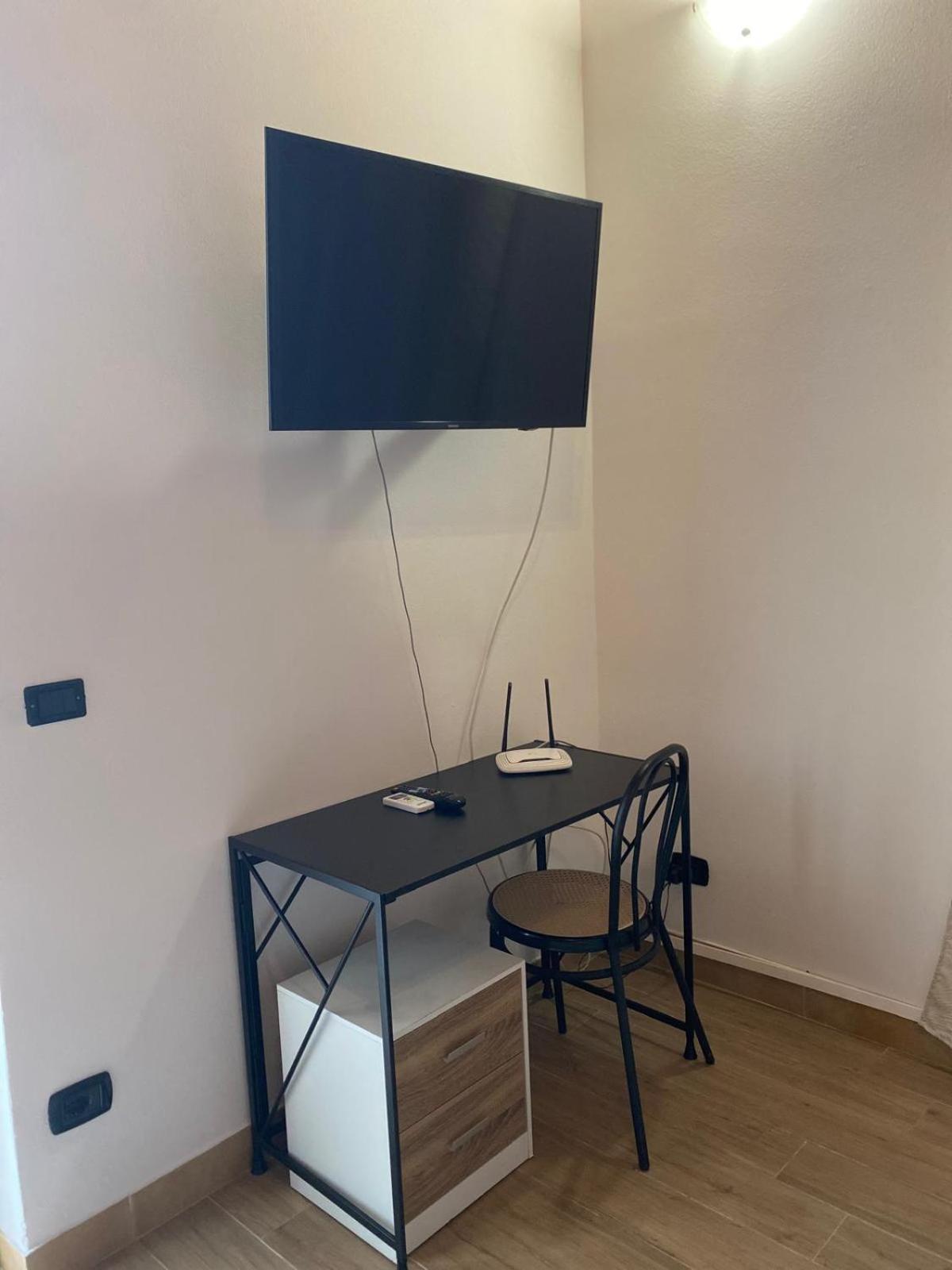 Tenuta Lanza Il Mulino Acquaviva Platani ภายนอก รูปภาพ
