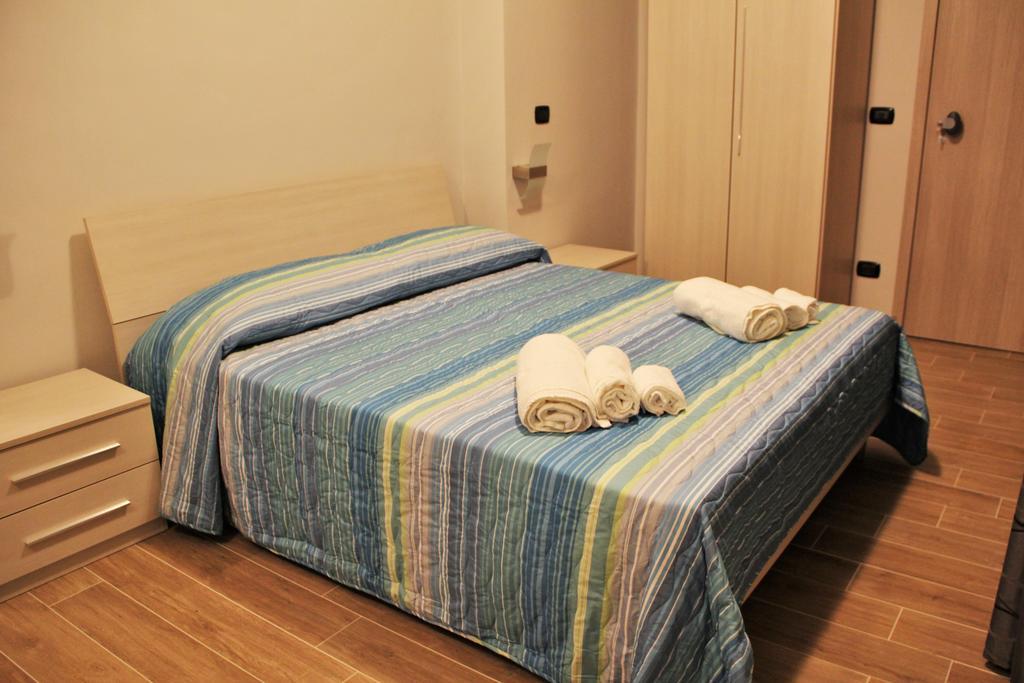Tenuta Lanza Il Mulino Acquaviva Platani ภายนอก รูปภาพ