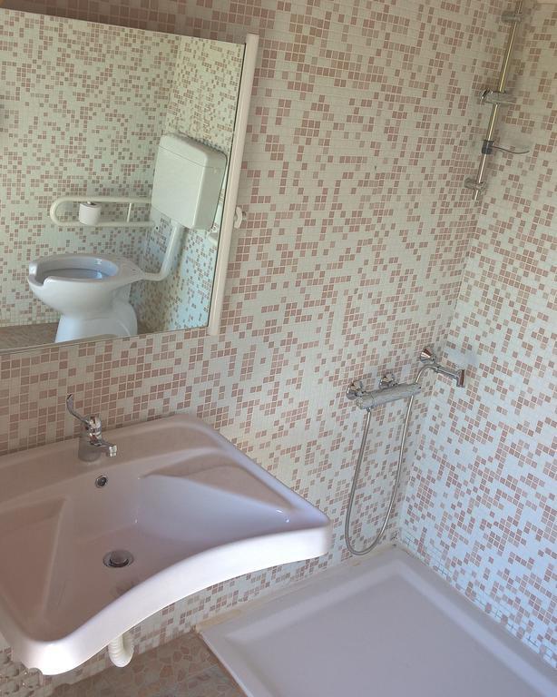 Tenuta Lanza Il Mulino Acquaviva Platani ภายนอก รูปภาพ