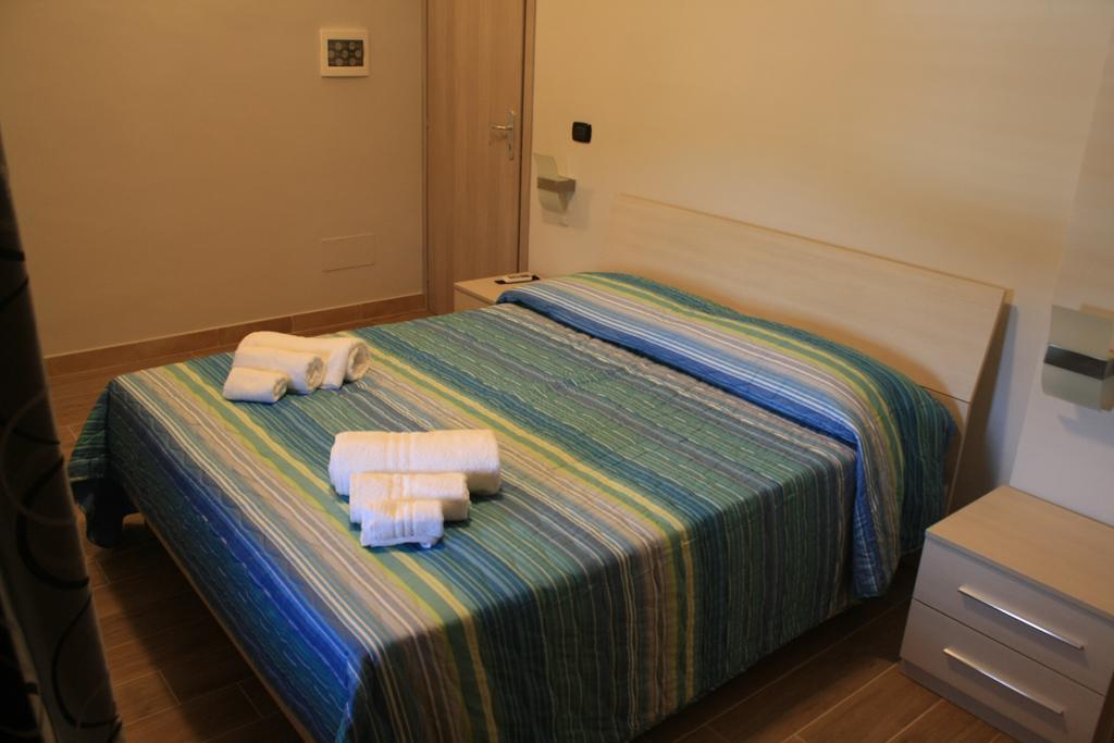 Tenuta Lanza Il Mulino Acquaviva Platani ภายนอก รูปภาพ