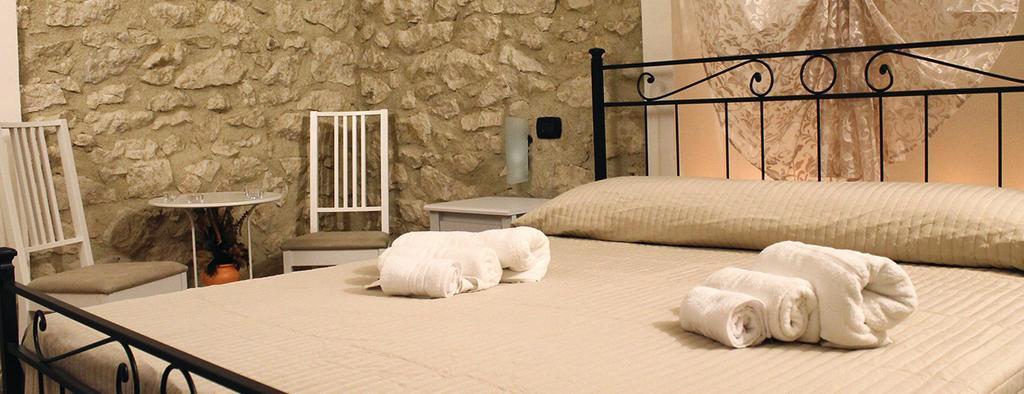 Tenuta Lanza Il Mulino Acquaviva Platani ภายนอก รูปภาพ